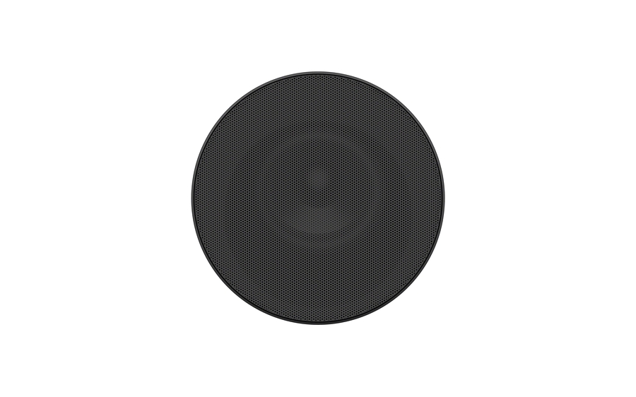Sony BRAVIA Theatre Rear 9 - Draadloze Achterspeakers 15