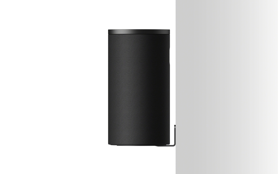 Sony BRAVIA Theatre Rear 9 - Draadloze Achterspeakers 9