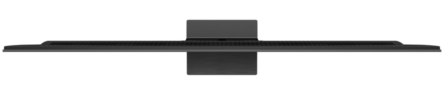 TCL 55MQLED75L Mini LED 4K TV (2026) 5