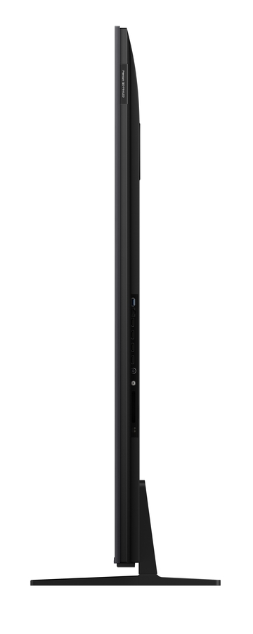 TCL 65MQLED75L Mini LED 4K Smart TV 4