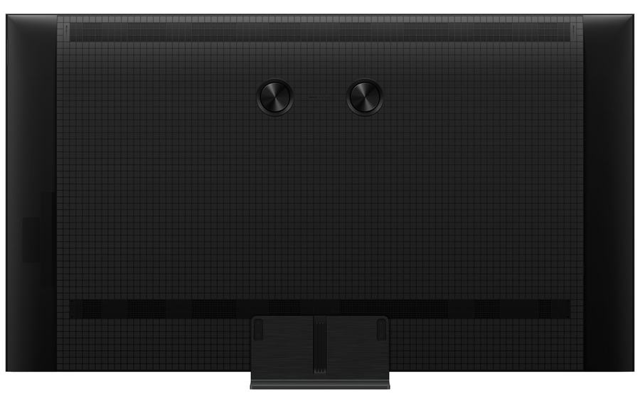 TCL 65MQLED75L Mini LED 4K Smart TV 7