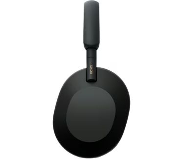 Sony WH-1000XM5 noise cancelling koptelefoon 13
