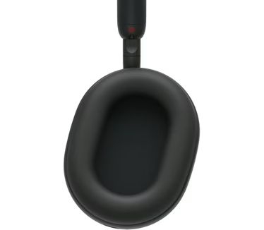Sony WH-1000XM5 noise cancelling koptelefoon 16