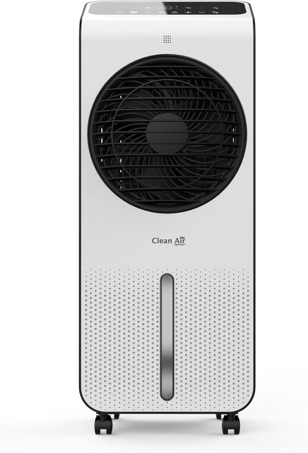 Clean Air Optima CA-104 3-in-1 Luchtkoeler, Luchtbevochtiger en Circulator Ventilator 1