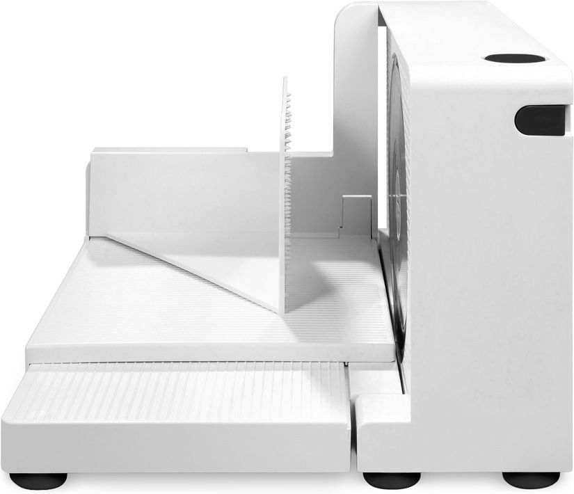 FRITEL SL 3081 Allessnijder  2