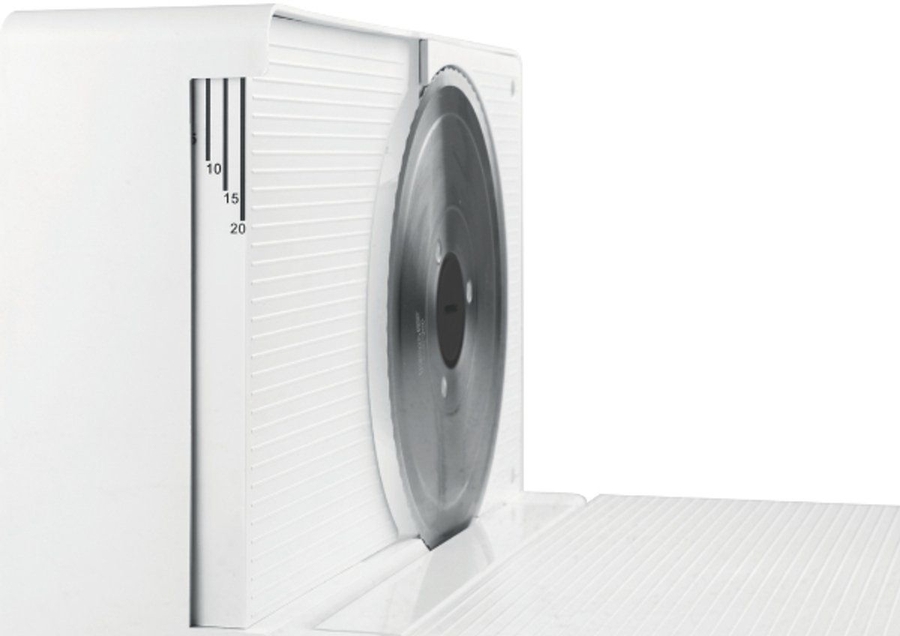 FRITEL SL 3081 Allessnijder  4