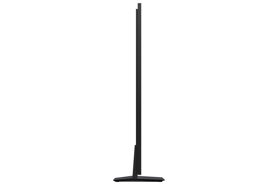 Samsung 85” Micro RGB 4K R95H (2026) 6