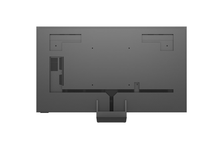 Samsung 85” Micro RGB 4K R95H (2026) 8