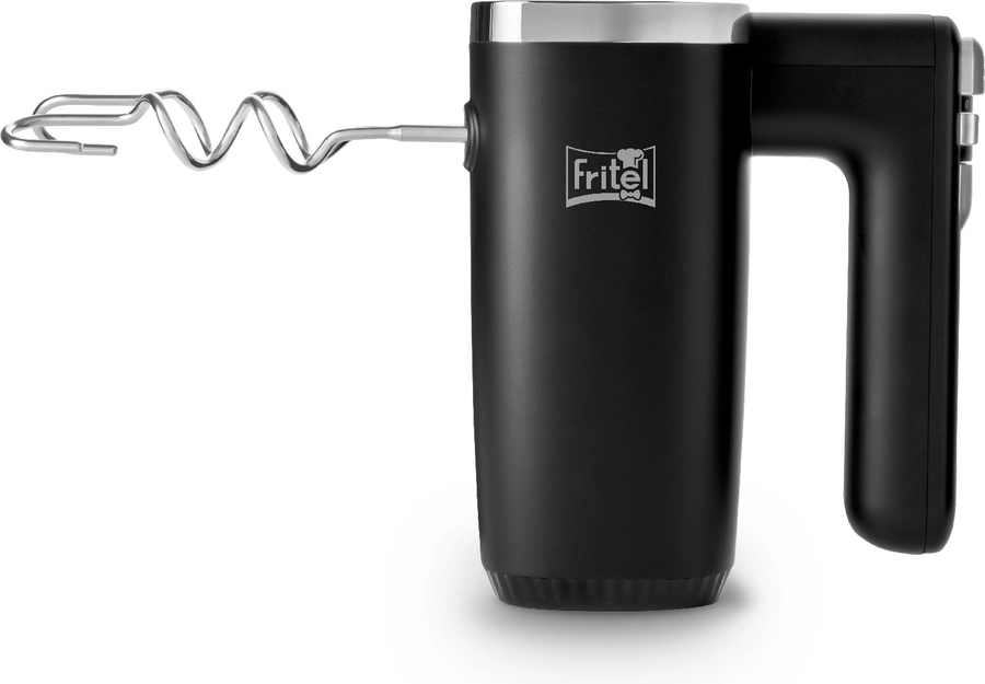 FRITEL HB 3590 Handmixer  2