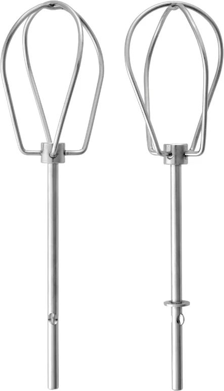 FRITEL HB 3590 Handmixer  4