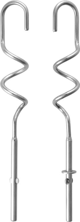 FRITEL HB 3590 Handmixer  5