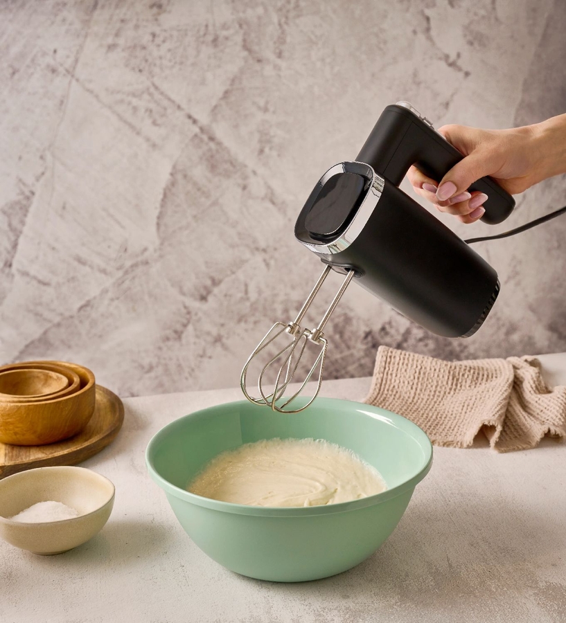 FRITEL HB 3590 Handmixer  7
