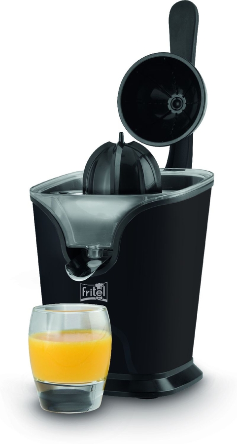 FRITEL CP 4178 Citruspers 2