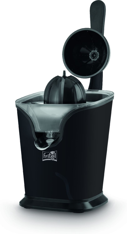 FRITEL CP 4178 Citruspers 3