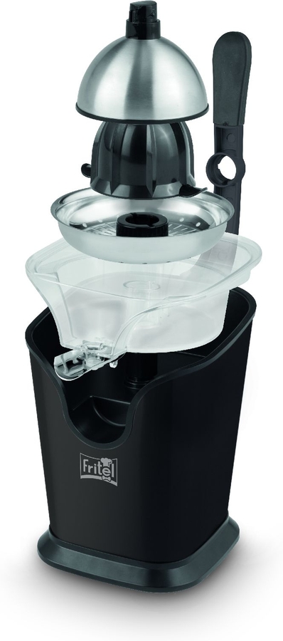 FRITEL CP 4178 Citruspers 4