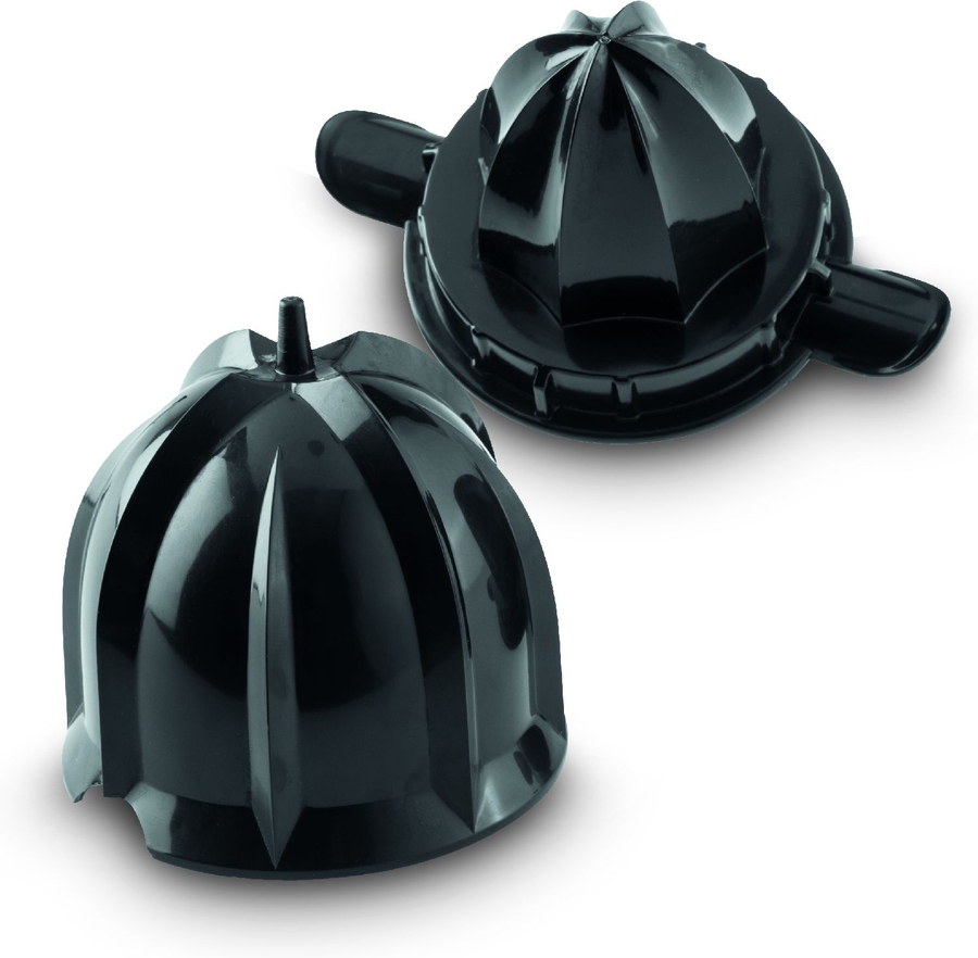FRITEL CP 4178 Citruspers 8