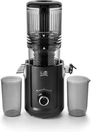 FRITEL SJ 5330 Slowjuicer 1