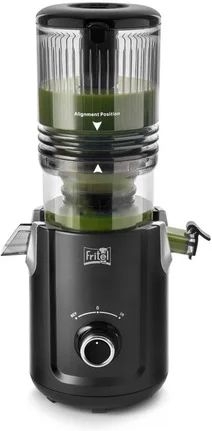 FRITEL SJ 5330 Slowjuicer 3