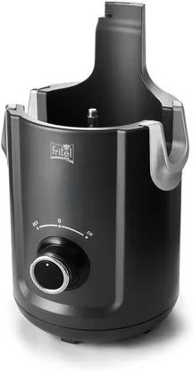FRITEL SJ 5330 Slowjuicer 5