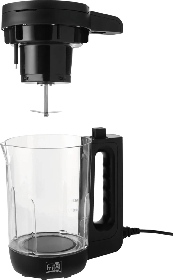 FRITEL SMM 4980 Soup & Milk Maker  2