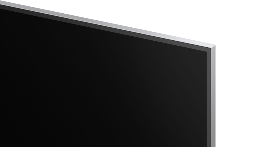 LG OLED83G67L OLED evo Gallery TV (2026) 4