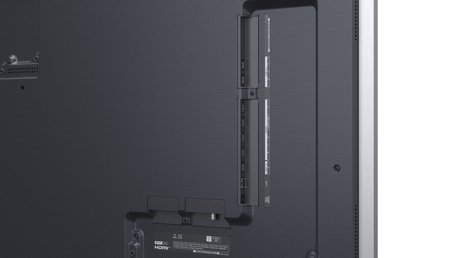 LG OLED83G67L OLED evo Gallery TV (2026) 7