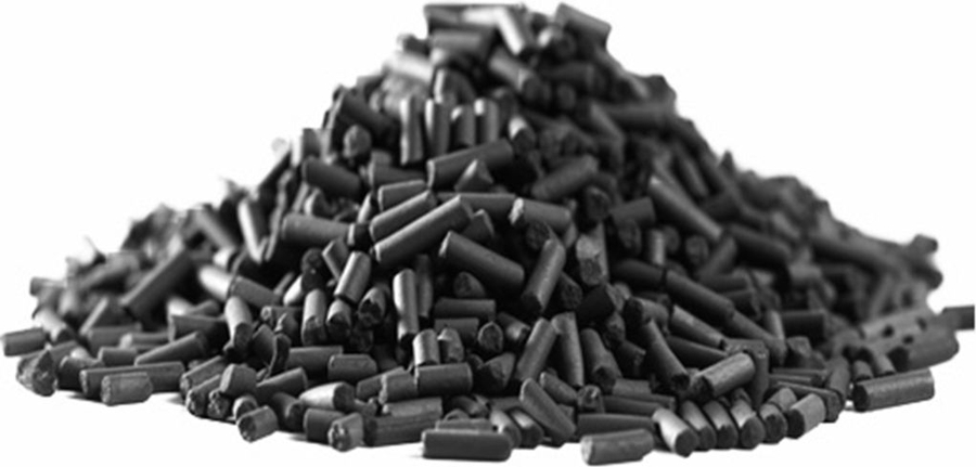 FRITEL The Mini Mulch 2 Granules 2