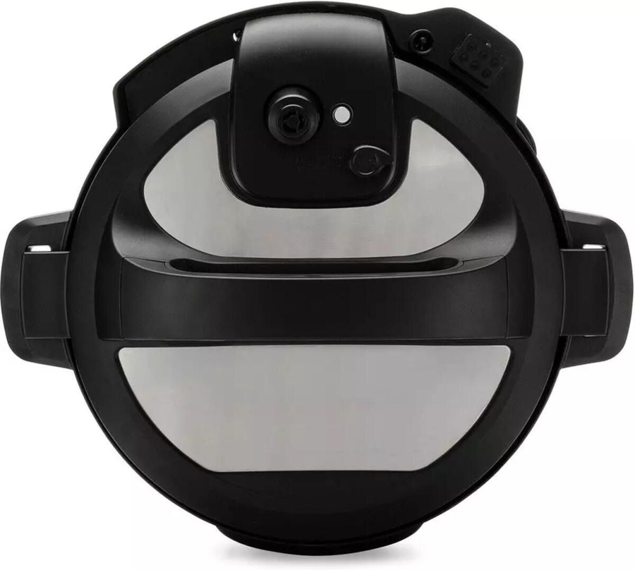 Instant Pot Duo Crisp 5,7L Multicooker 3