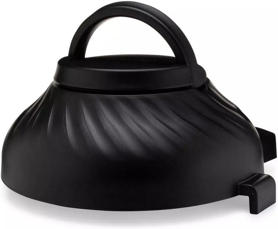 Instant Pot Duo Crisp 5,7L Multicooker 4
