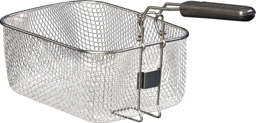 FRITEL Turbo SF 4350 Friteuse 4