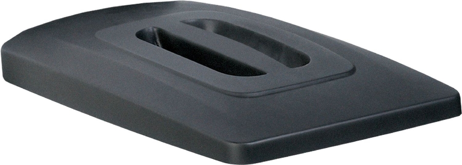 FRITEL Turbo SF 4350 Friteuse 5