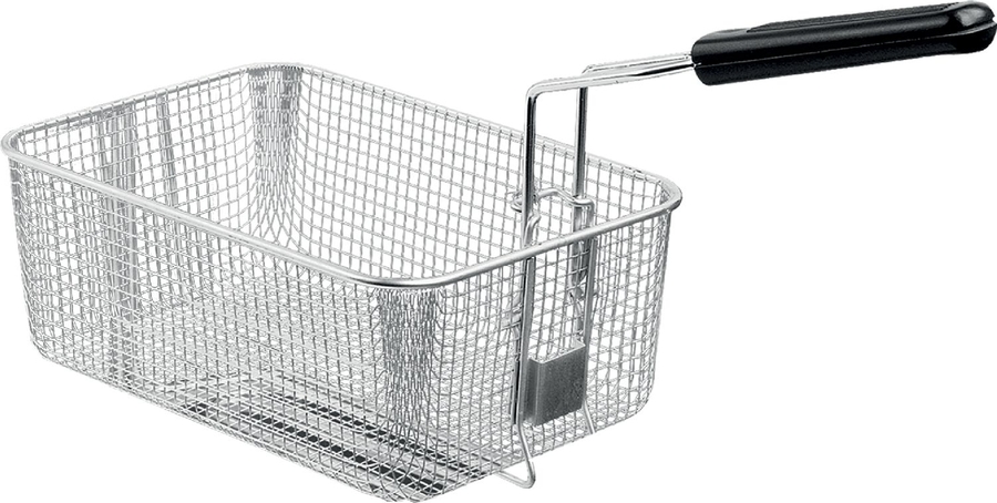 FRITEL Turbo SF 4551B Friteuse  4