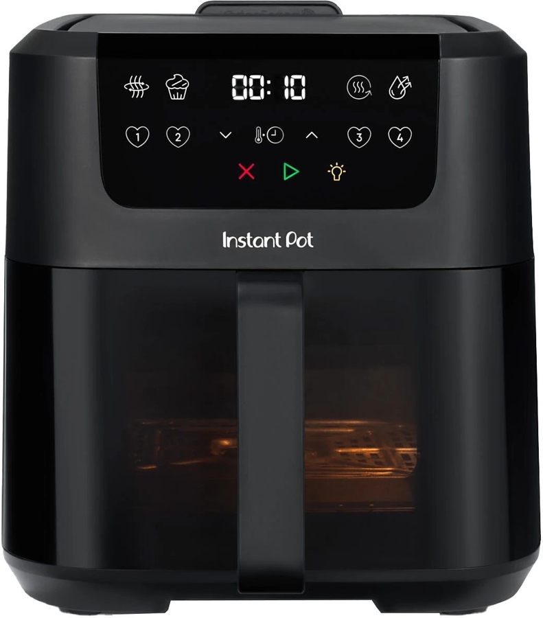 Instant Pot Vortex 5L Airfryer 1