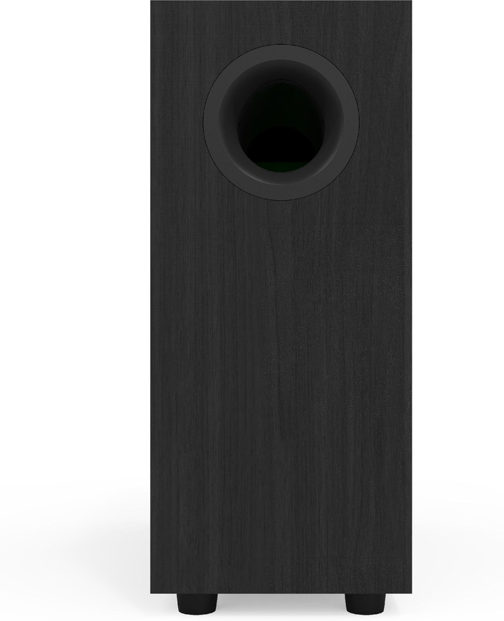Klipsch ProMedia Lumina 2.1 12
