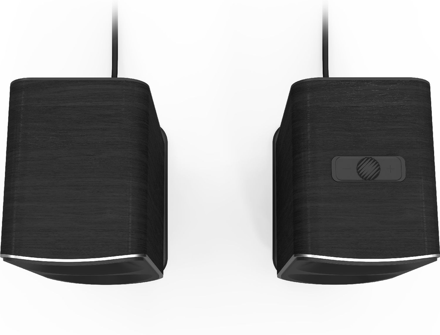 Klipsch ProMedia Lumina 2.1 14