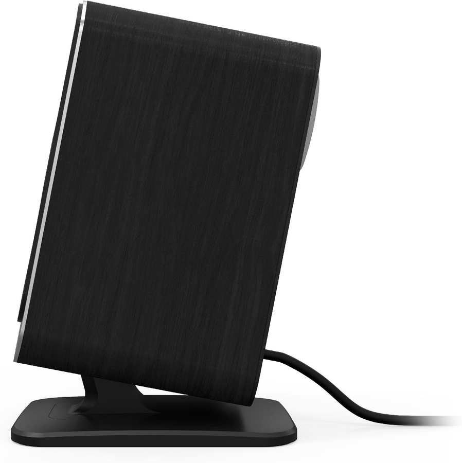 Klipsch ProMedia Lumina 2.1 15