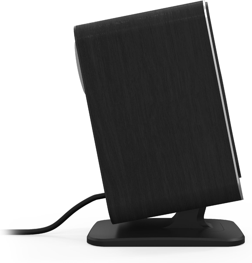 Klipsch ProMedia Lumina 2.1 16