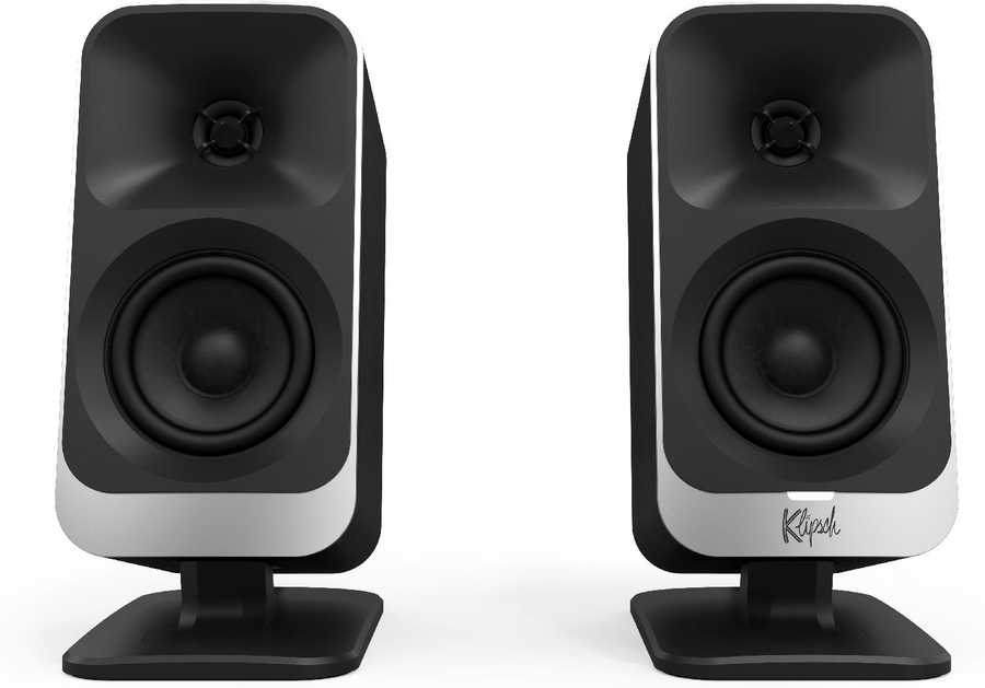 Klipsch ProMedia Lumina 2.1 3