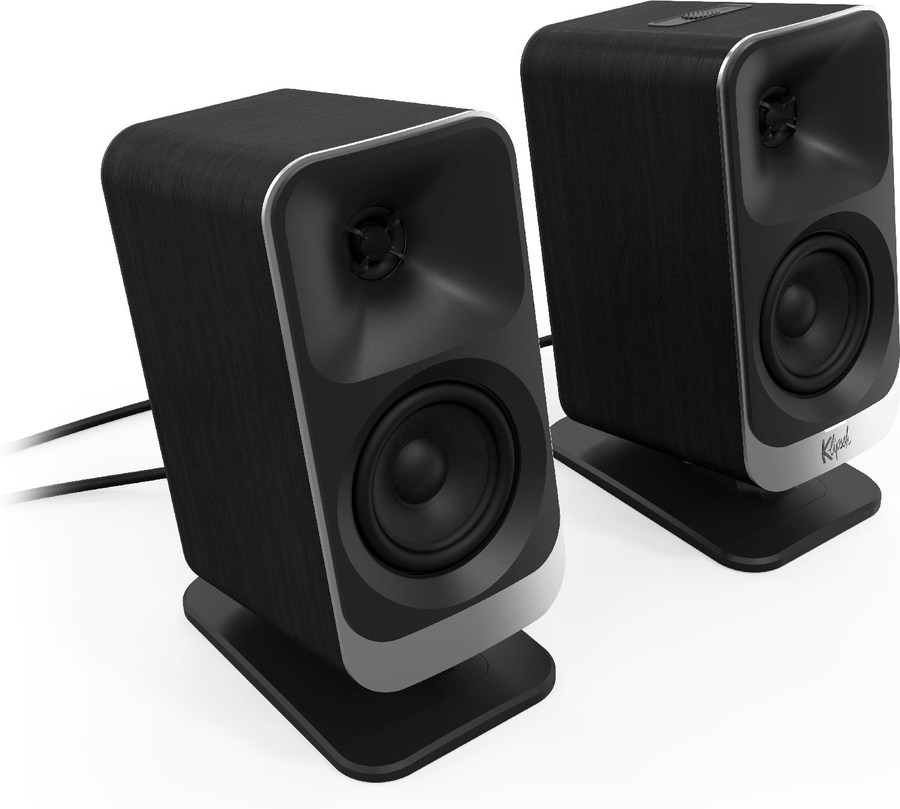 Klipsch ProMedia Lumina 2.1 5