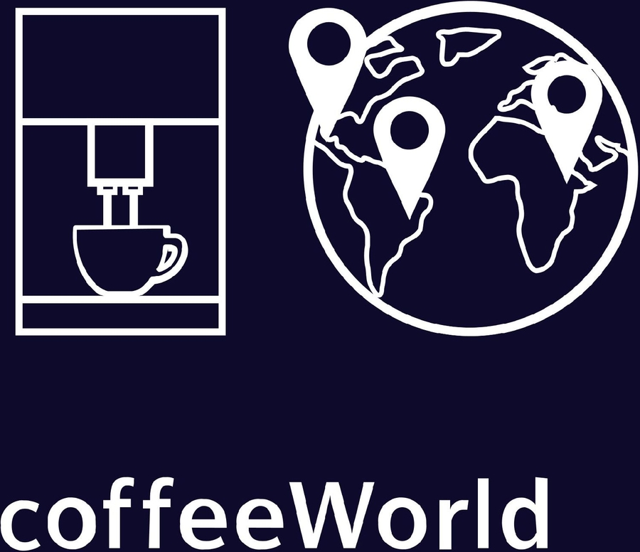Siemens TQ727EF5 EQ700 iAroma Volautomatische Koffiemachine 25