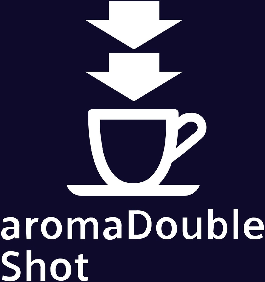 Siemens TP555EF5 EQ500 iAroma extraKlasse Volautomatische Koffemachine 3
