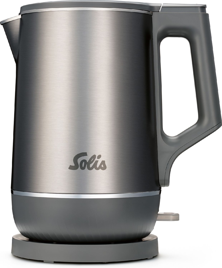 Solis 5520 Eco Boil Waterkoker 1