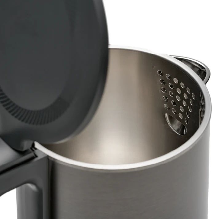 Solis 5520 Eco Boil Waterkoker 3