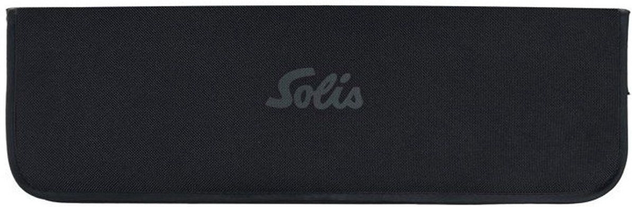 Solis 3200 StyleVolution Flex Stijltang 4
