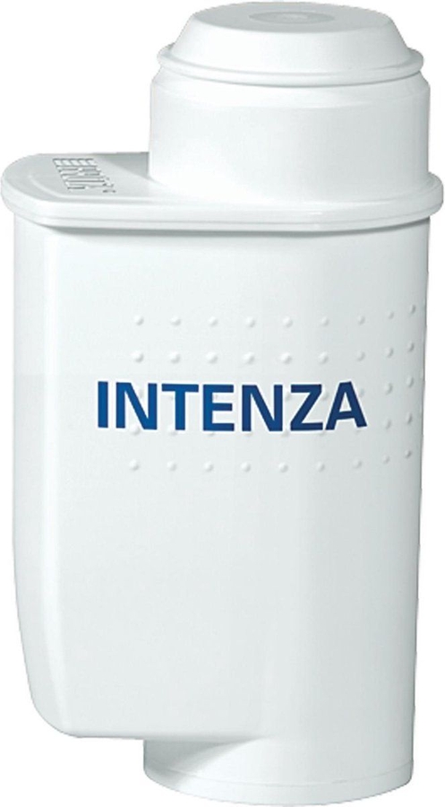 Solis BRITA INTENZA Waterfilter 1