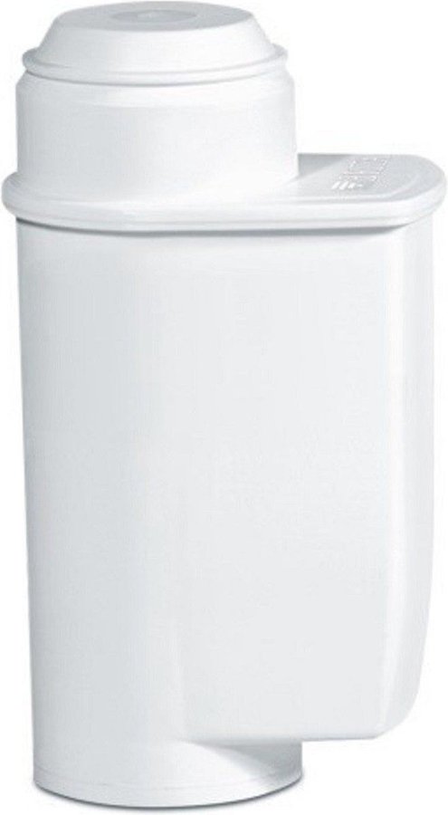 Solis BRITA INTENZA Waterfilter 4