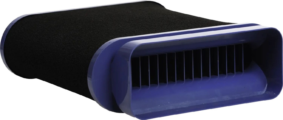 PlasmaMade VF220 Plasmafilter  1