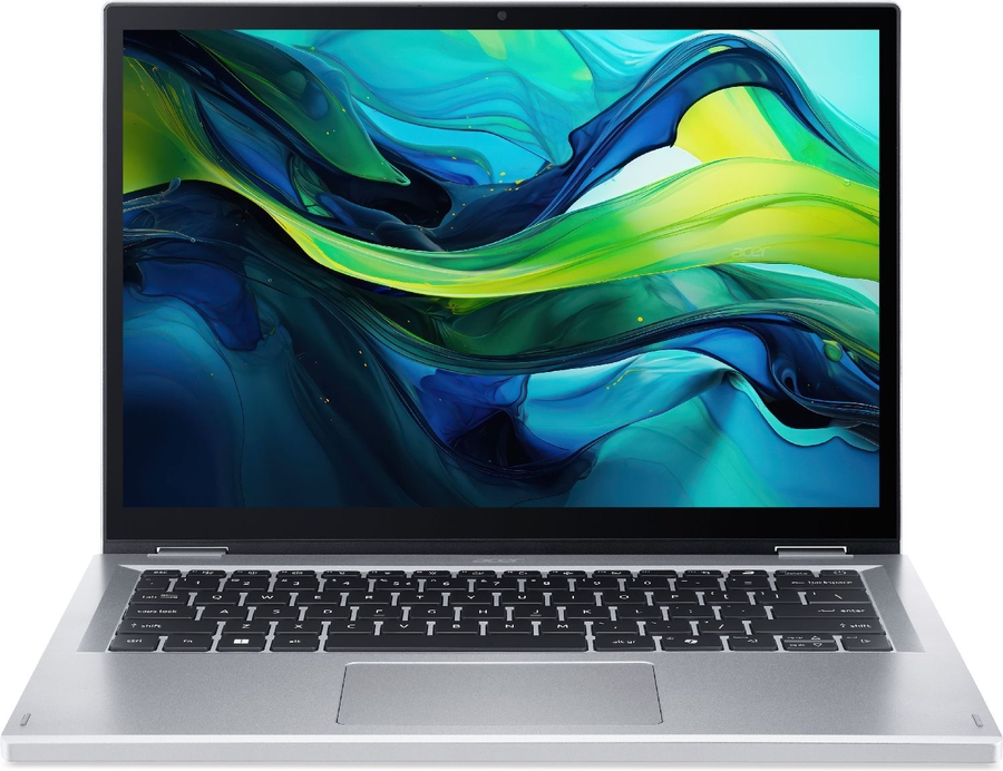 Acer Aspire Go Spin 14 AGSP14-31PT-37XH Laptop 1