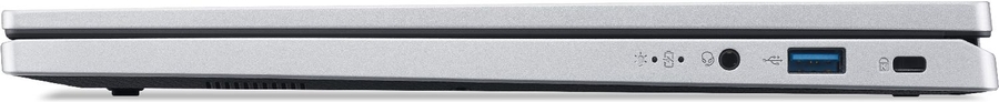 Acer Aspire Go Spin 14 AGSP14-31PT-37XH Laptop 10