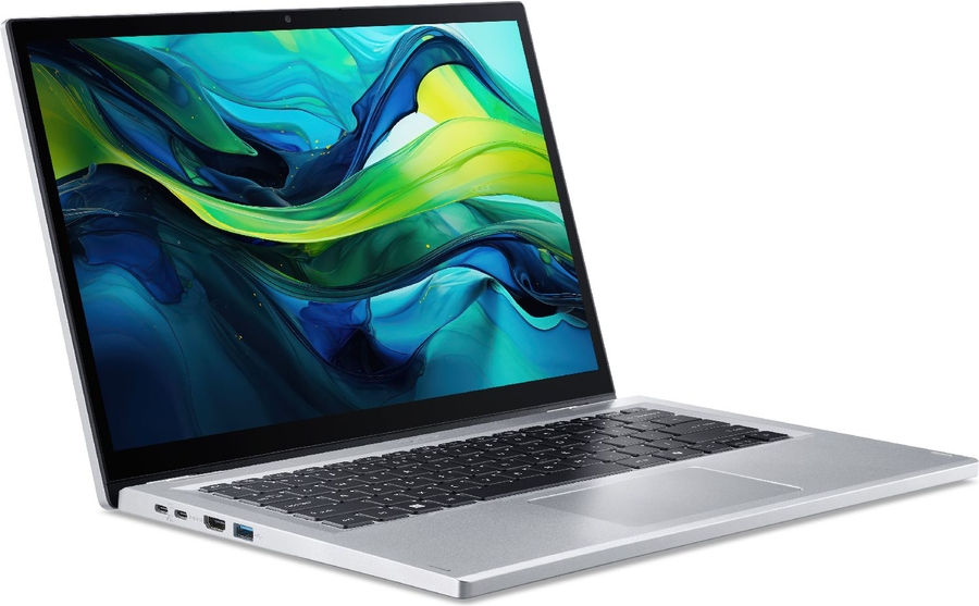 Acer Aspire Go Spin 14 AGSP14-31PT-37XH Laptop 2